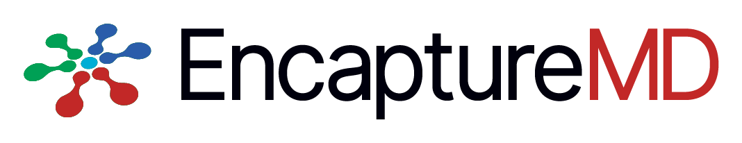 EncaptureMD